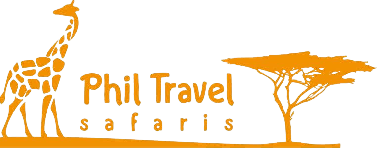 Phil Travel Safaris
